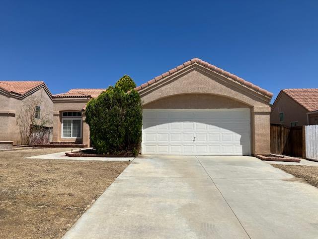Building Photo - 1425 Ridgecrest Ct