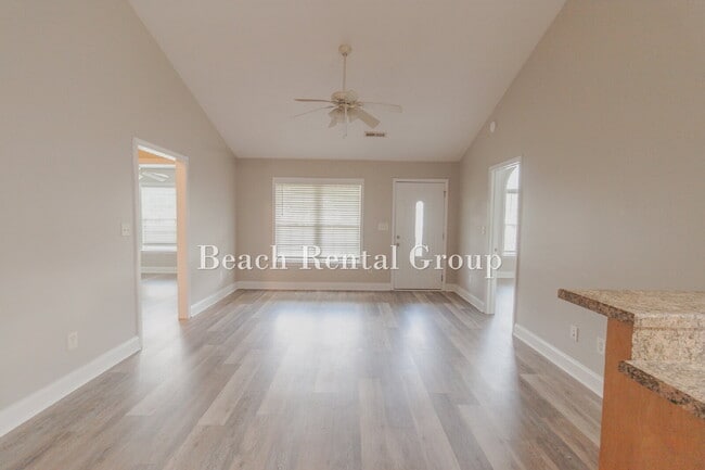 Building Photo - Conway Home in Cul De Sac