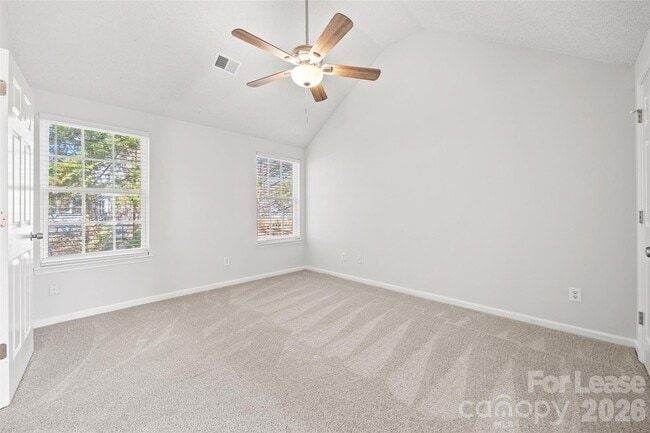 Building Photo - 1411 Swaying Branch Ln