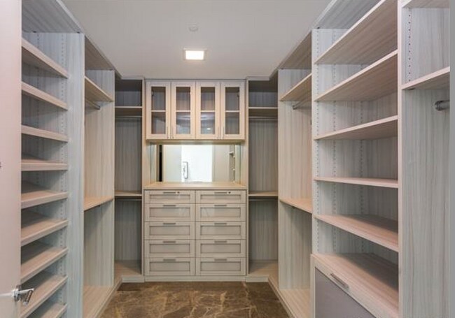 Building Photo - 9243 Collins Ave