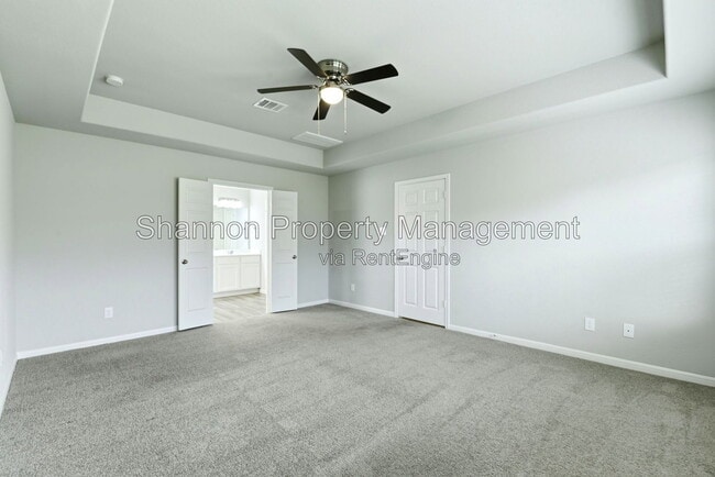 Building Photo - 17827 Pamukkale Pl