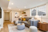 Building Photo - 1706 Warren Ave N