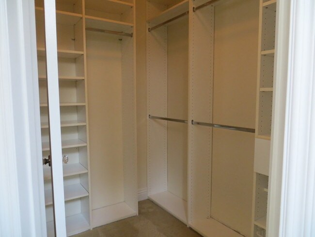 Building Photo - Spotless townhome in Pelagos Carmel Valley!