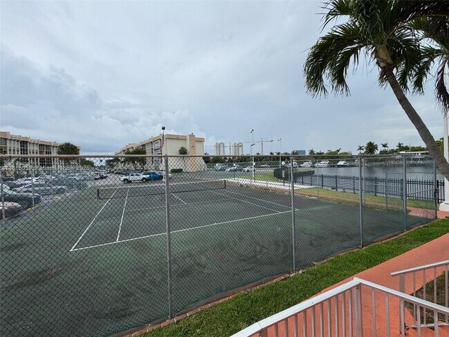 Building Photo - 851 Three Islands Boulevard