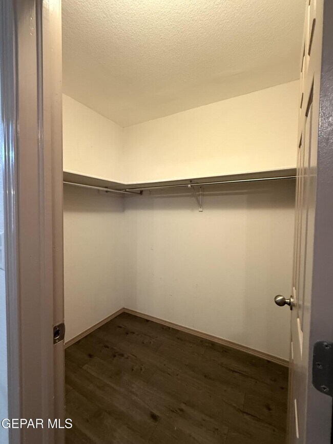 Building Photo - 5316 Lucio Moreno Dr