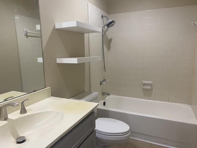 Building Photo - 3035 Allister St