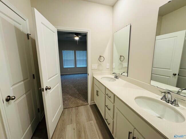 Building Photo - 29362 Satilla Cir