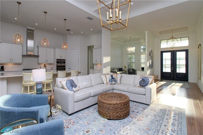 Building Photo - 3123 Heather Glen Ct