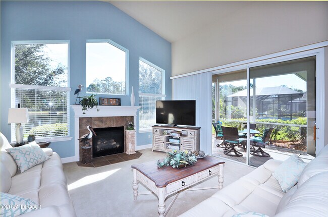 Building Photo - 1217 Harwick Ln