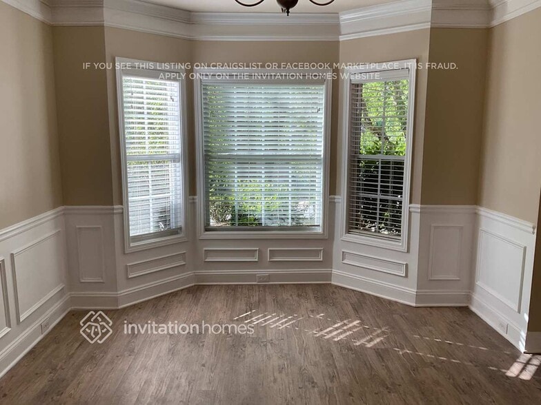 Building Photo - 3674 Mortons Landing Dr