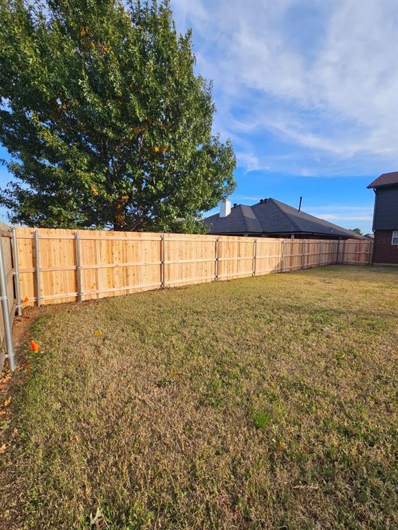 Building Photo - 5925 SE 85th St