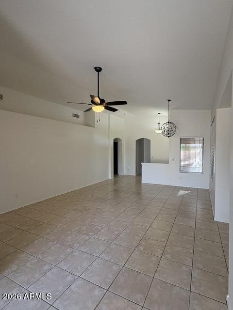 Building Photo - 28446 N 51st St