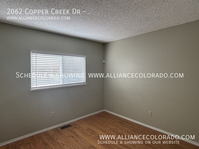 Building Photo - 2062 Copper Creek Dr