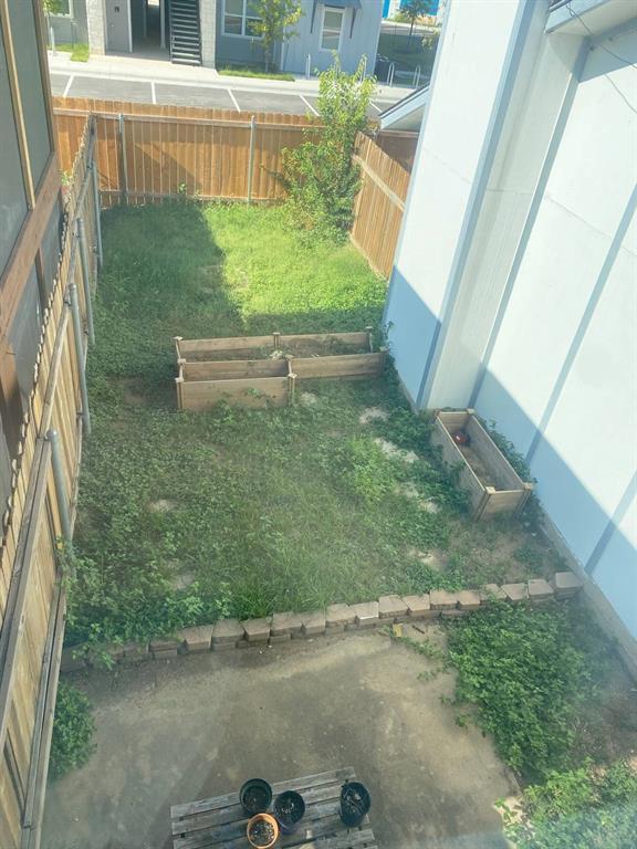 Building Photo - 4715 Misty Slope Ln
