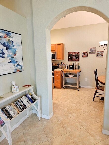 Building Photo - 4348 Nizza Ct