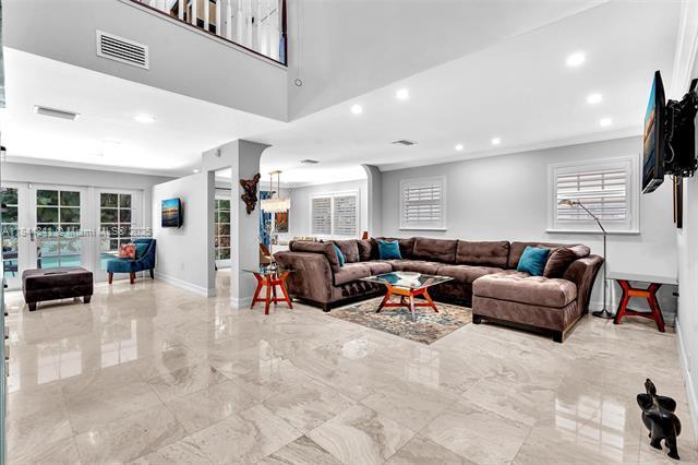 Building Photo - 2516 San Domingo St