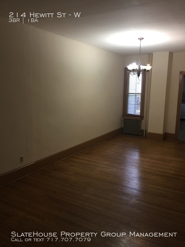 Building Photo - Very Nice 3 Bedroom Home!