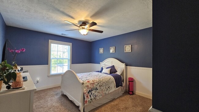 Building Photo - 821 Herrington Dr
