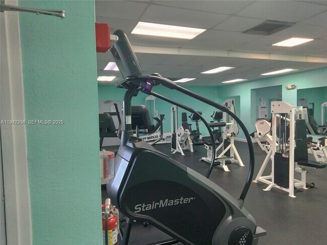 Building Photo - 3801 Environ Blvd