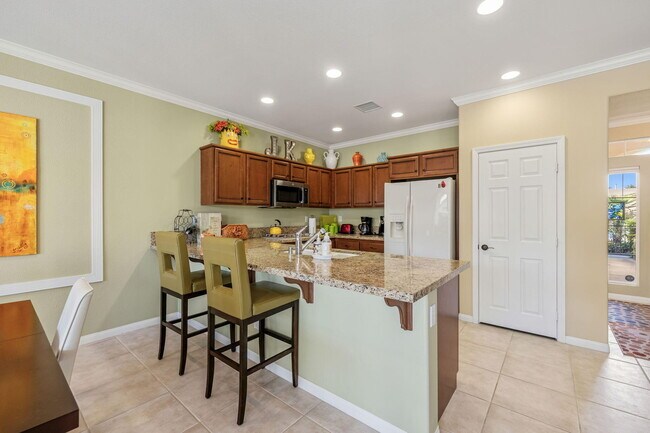 Building Photo - 61275 Fire Barrel Dr