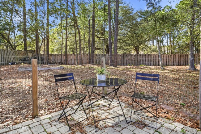 Building Photo - 4269 Victoria Lakes Dr W