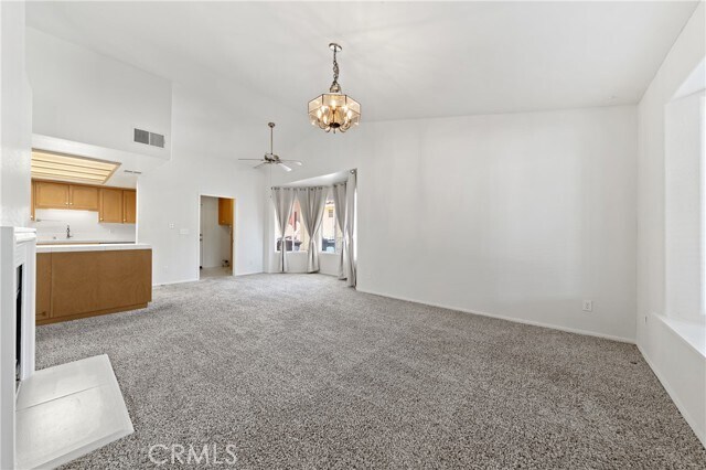 Building Photo - 2971 Peach Tree St