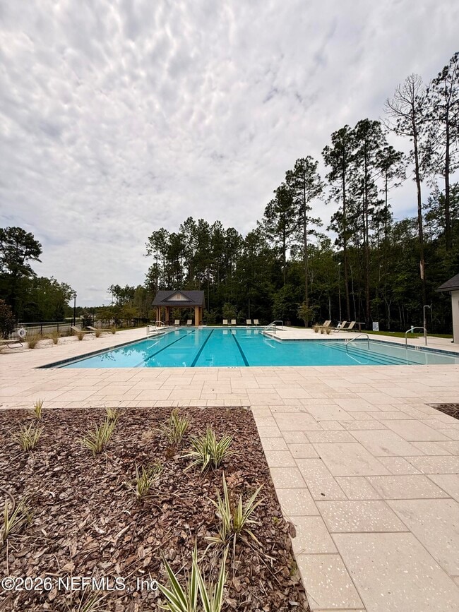 Building Photo - 10855 Drogba Dr