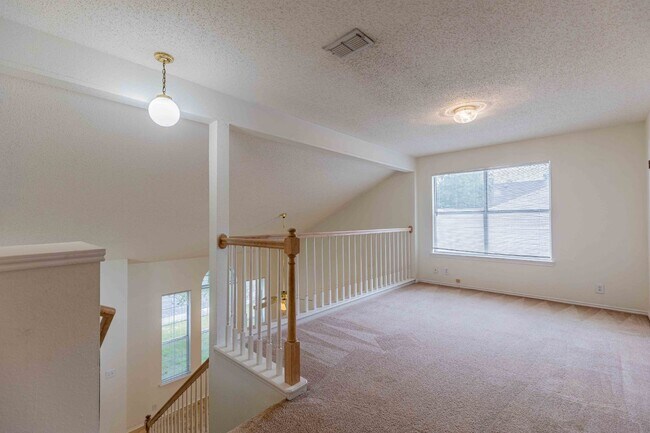 Building Photo - 14215 Spotted Cedar