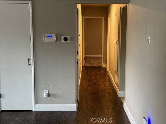 Building Photo - 10315 Gienke Ln