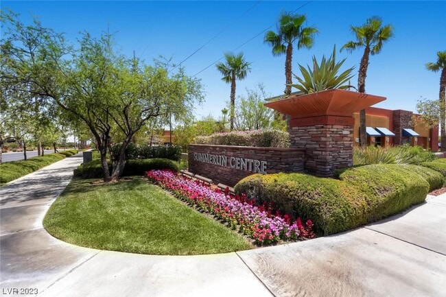 Building Photo - 11297 Hidden Peak Ave