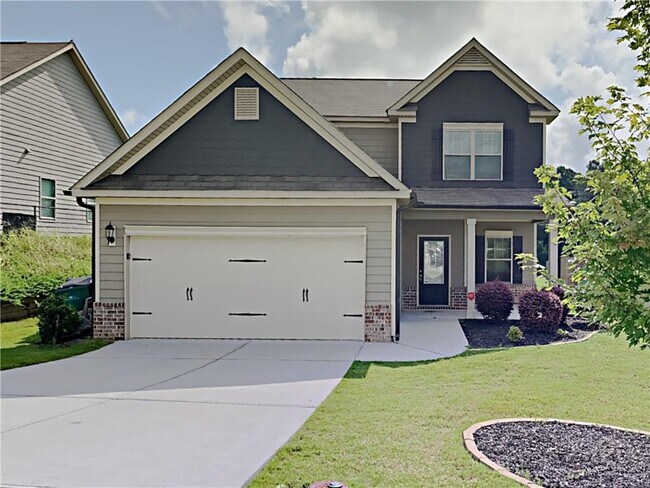 Building Photo - 1970 Township Dr