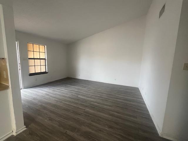 Building Photo - 11308 Ptarmigan Dr