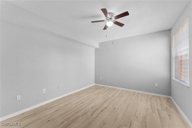 Building Photo - 7905 Preserve Cir