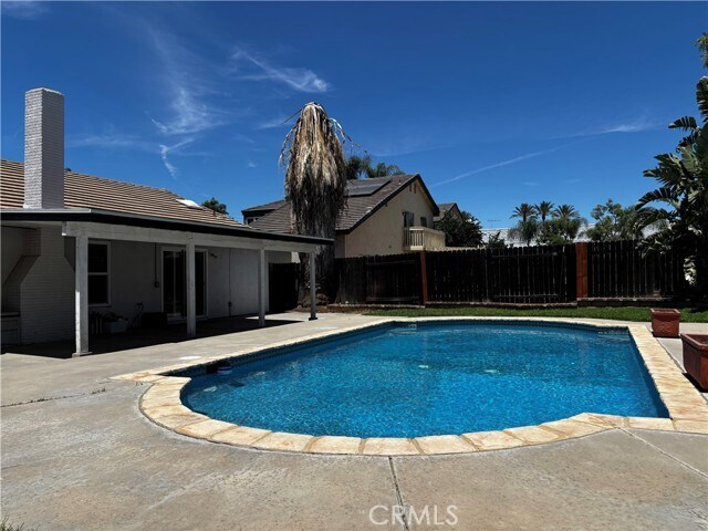 Building Photo - 14108 Travers Dr