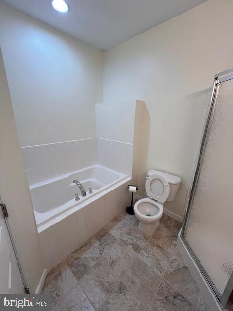 Building Photo - 158 Dunlap Dr