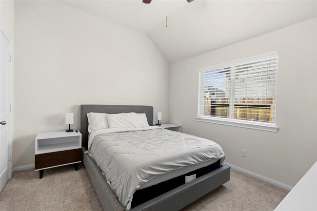 Building Photo - 2602 Arbor Edge Crossing
