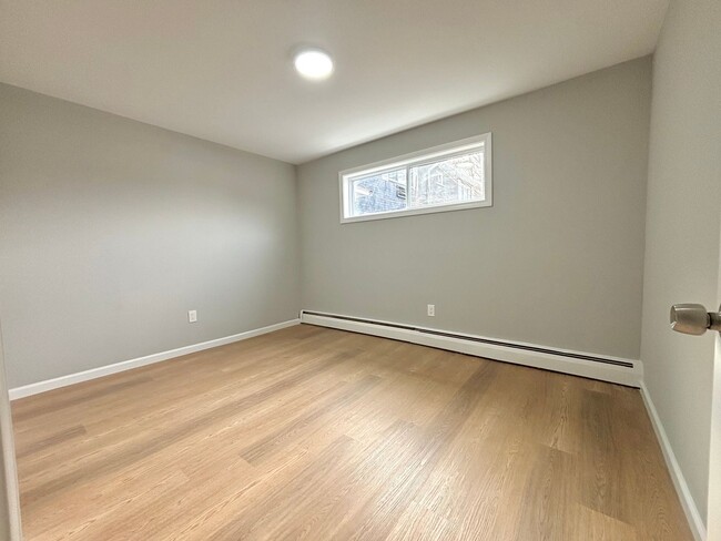 Interior Photo - 80 Hillside Ave