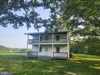 Building Photo - 38525 Chaptico Rd