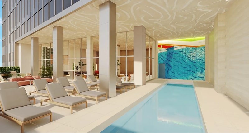 Building Photo - 180 Pearl St