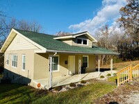 Building Photo - Two Bedroom Home Downtown Corbin, KY