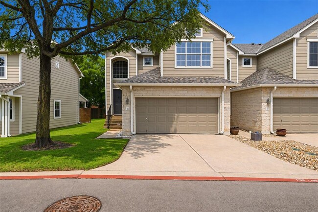 Building Photo - 2632 Century Park Blvd