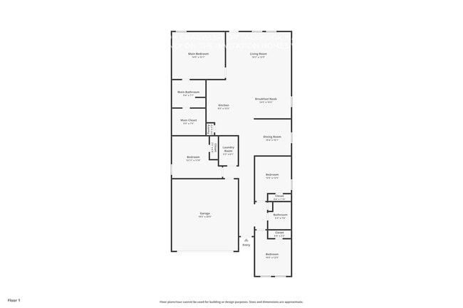 Building Photo - 10249 Tullamore Rdg Rd