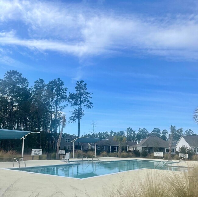 Building Photo - Available Soon!