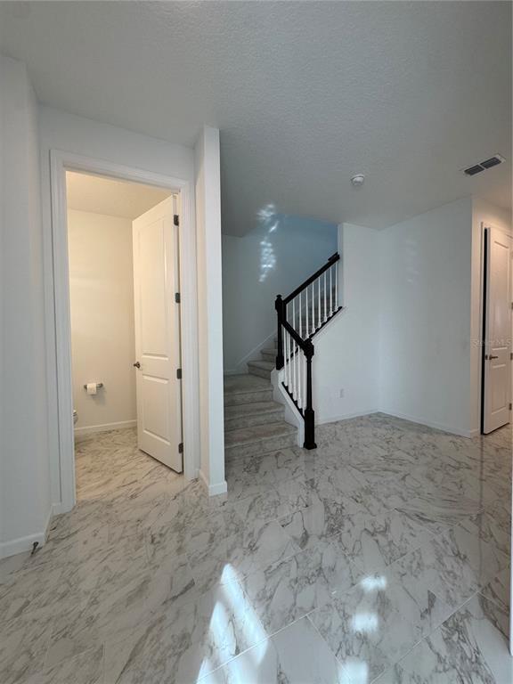 Building Photo - 13139 Tollcross Wy