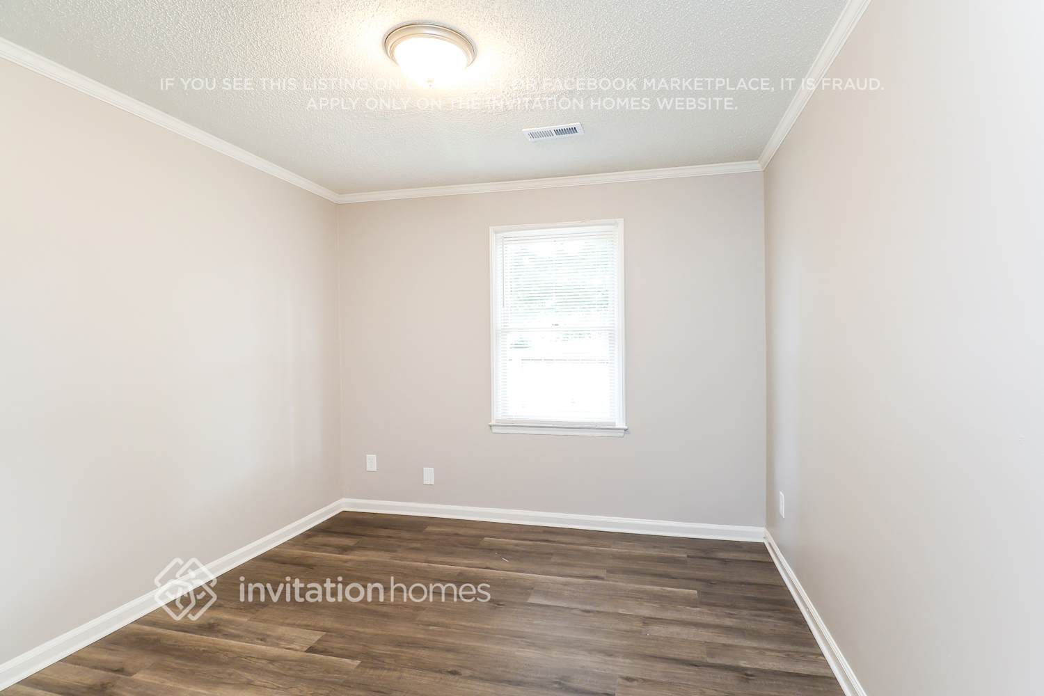 Building Photo - 14812 Karina Falls Ct