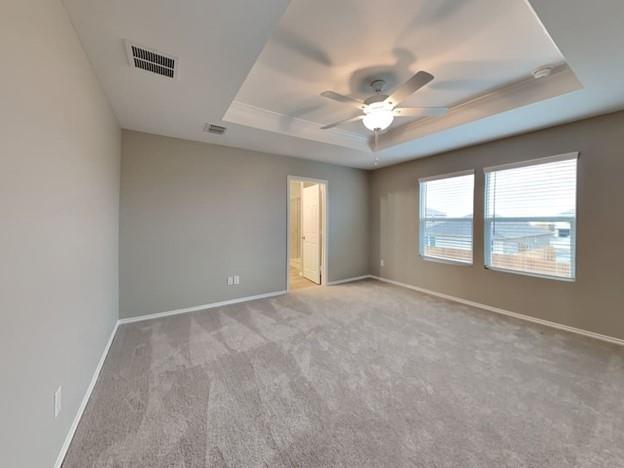 Building Photo - 2009 Pleasant Knl