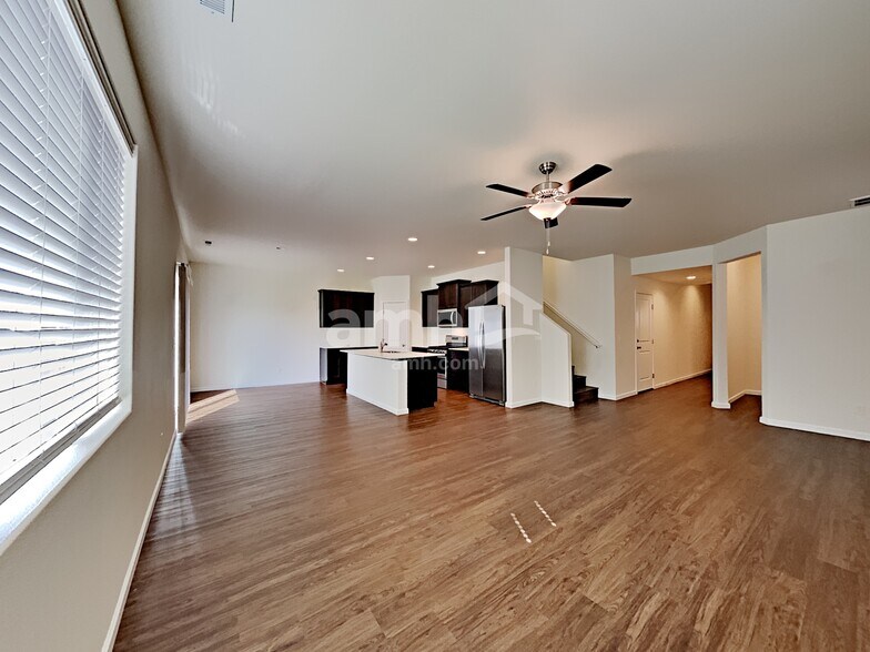 Building Photo - 1950 NW 23rd St