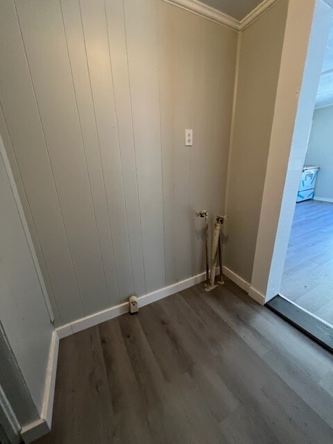 Building Photo - 401 Walnut St