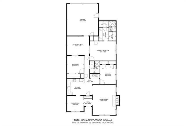 Building Photo - 3354 Lanarc Dr