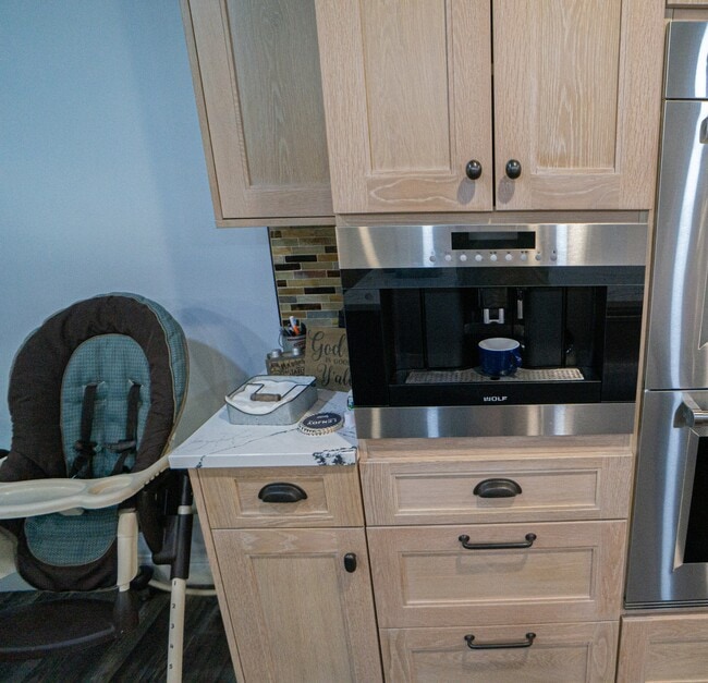 Building Photo - 1547 Norrona Ct SW